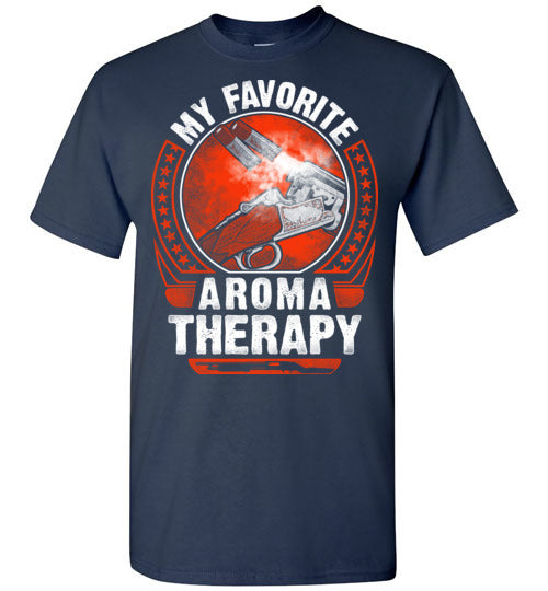 AROMA THERAPY