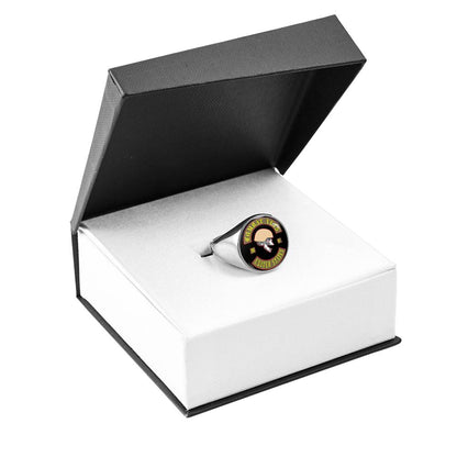Combat Vets MC Ring